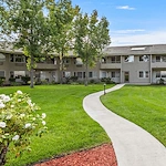 Image of Arcadia Place (1)