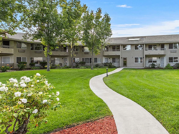 Image of Arcadia Place (1)