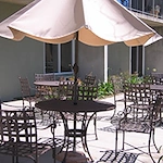 Image of Harbor Tower (5)