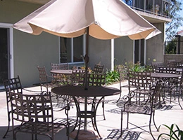 Image of Harbor Tower (5)