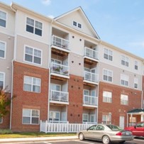 Image of Victoria Park Jaycees Senior Apartments (1)