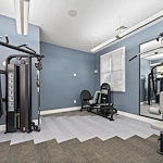 Image of Grand Oaks Apartment Homes (4)