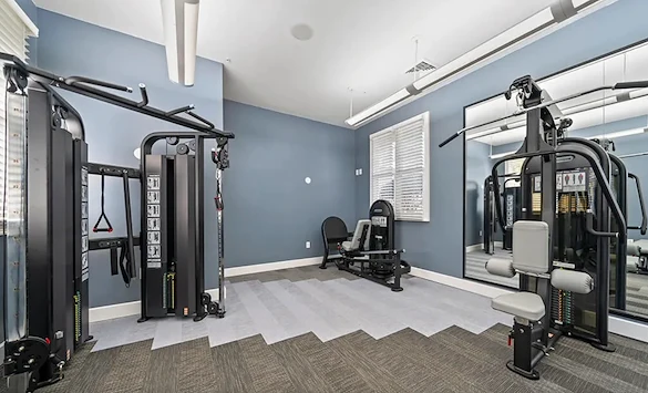 Image of Grand Oaks Apartment Homes (4)