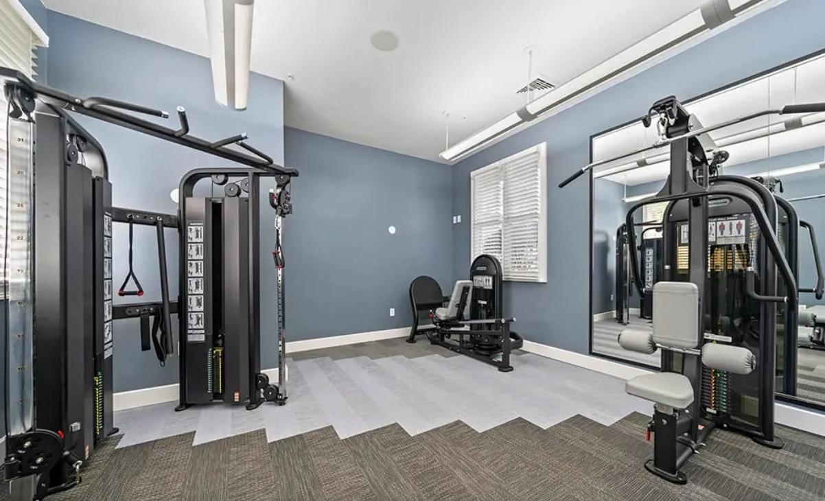 Image of Grand Oaks Apartment Homes (4)