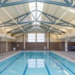 Image of Touchmark at Fairway Village (2)