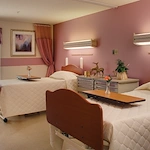 Image of Arbors at Sylvania (3)