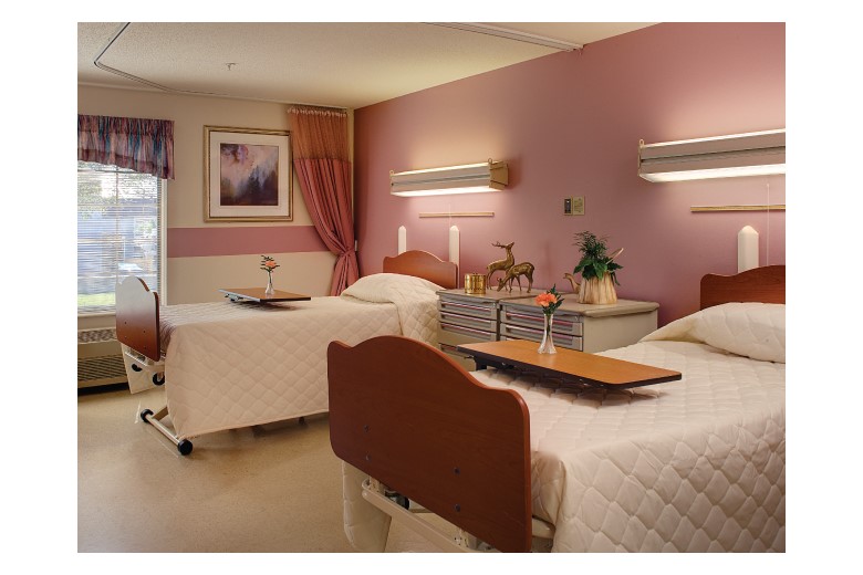 Image of Arbors at Sylvania (3)
