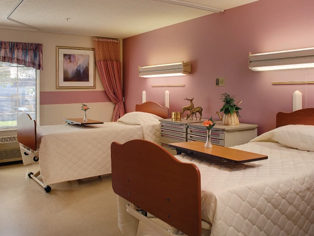 Image of Arbors at Sylvania (3)