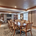 Image of Kingsley Shores & Kingsley Place (3)