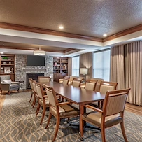 Image of Kingsley Shores & Kingsley Place (3)