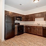 Image of Riverport Landings Senior (3)