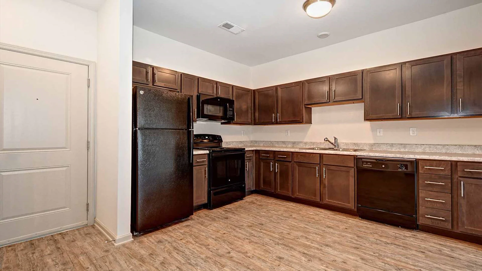 Image of Riverport Landings Senior (3)