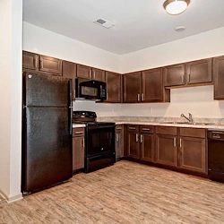 Image of Riverport Landings Senior (3)