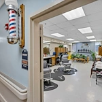 Image of E. Roy Stone Veterans Pavilion (6)