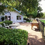 Image of Shelby Oaks Post Acute (1)