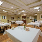 Image of Brookdale Galleria (3)