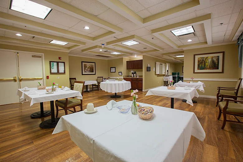 Image of Brookdale Galleria (3)