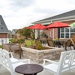 Image of Mill Creek Village Senior Living (7)