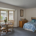 Image of American House Holland (8)