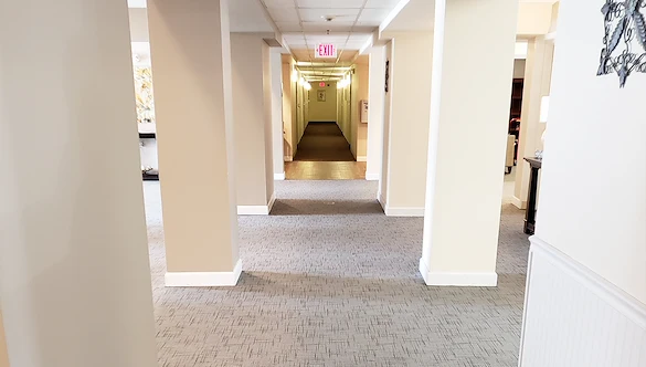 Image of Liberty Village (5)