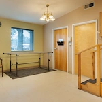 Image of Englewood Health & Rehabilitation (3)