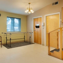 Image of Englewood Health & Rehabilitation (3)