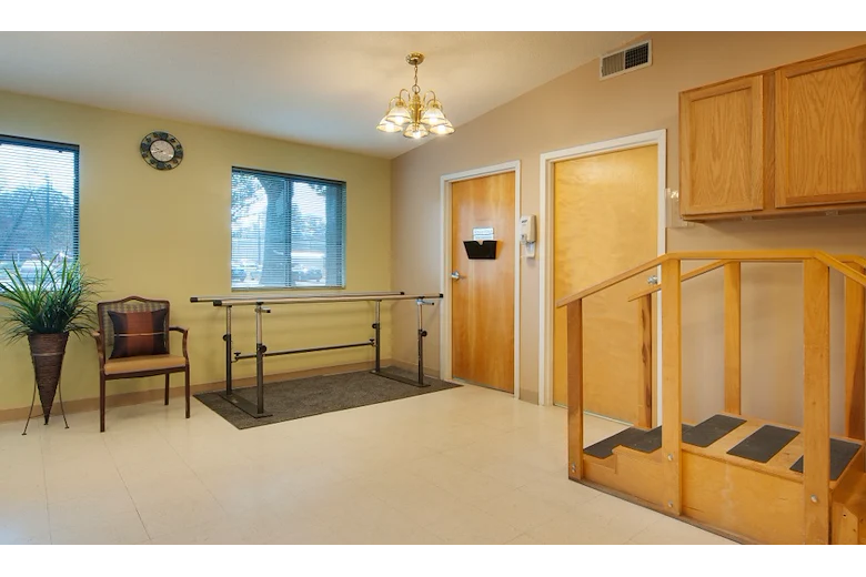 Image of Englewood Health & Rehabilitation (3)