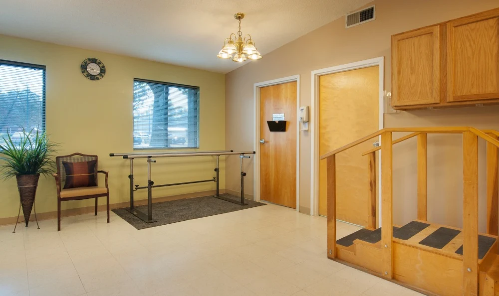 Image of Englewood Health & Rehabilitation (3)