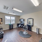 Image of Gateway Gardens (6)