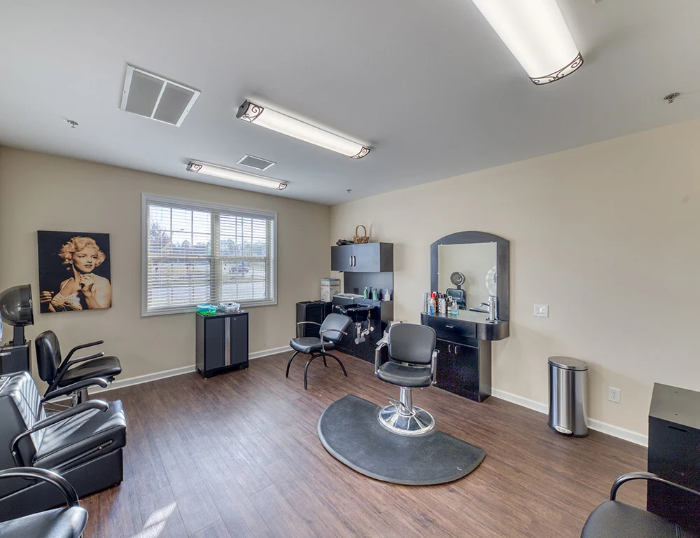 Image of Gateway Gardens (6)