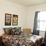 Image of Courtyards at Lake Granbury (2)