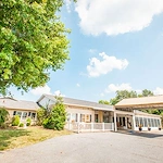 Image of Oakview Nursing & Rehab (8)