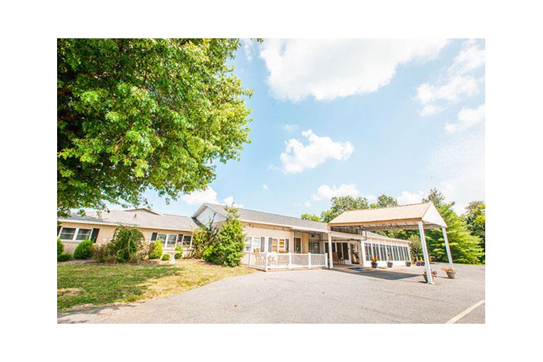 Image of Oakview Nursing & Rehab (8)