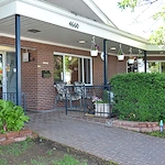 Image of Brookshire Post Acute (3)