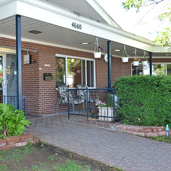 Image of Brookshire Post Acute (3)