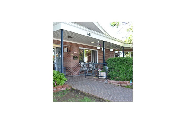 Image of Brookshire Post Acute (3)