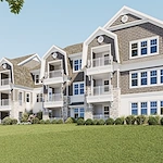 Image of Vista Point at Fairview (1)