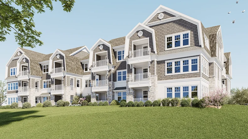 Image of Vista Point at Fairview (1)