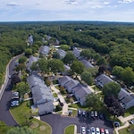 Image of Siena Village (9)