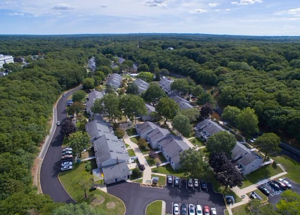 Image of Siena Village (9)