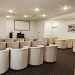 Image of The Blake at Lafayette (7)