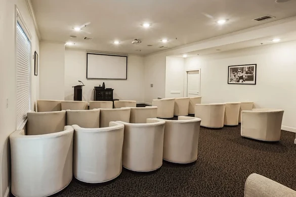 Image of The Blake at Lafayette (7)