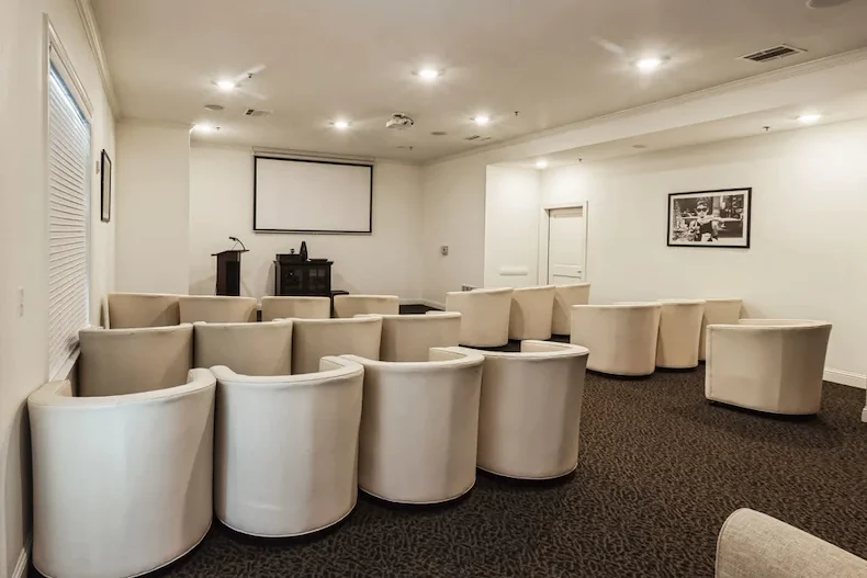 Image of The Blake at Lafayette (7)