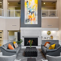 Image of Villagio at Bradford Village Assisted Living (2)