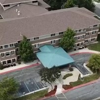 Image of Saint Anthony Assisted Living (1)