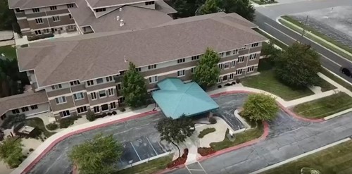 Image of Saint Anthony Assisted Living (1)