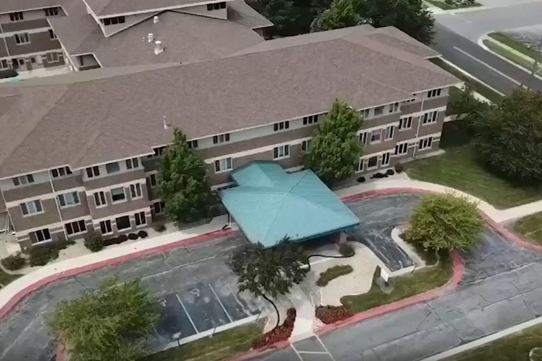 Image of Saint Anthony Assisted Living (1)