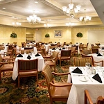 Image of Oak Hammock at the University of Florida (3)