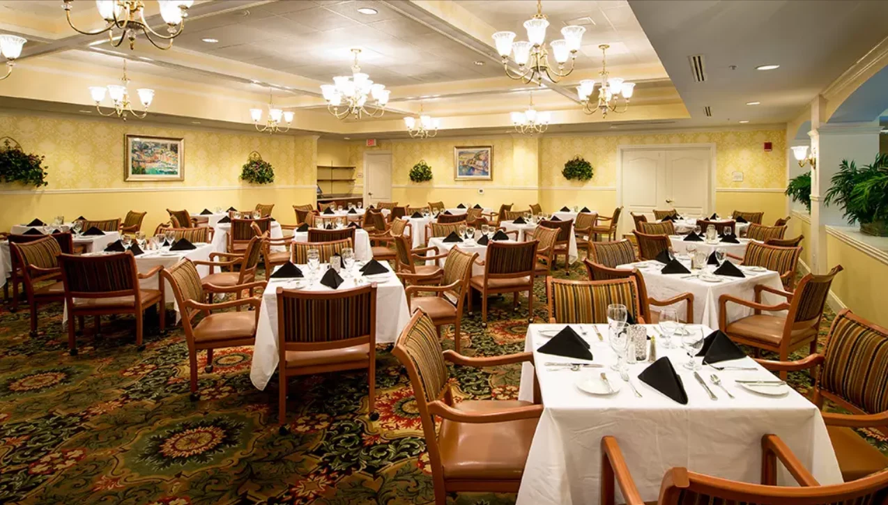 Image of Oak Hammock at the University of Florida (3)