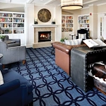 Image of Ivy Park at Roseville (7)